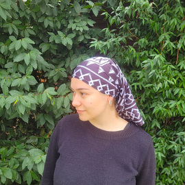 CUELLO BUFF - RELAX GUARDA